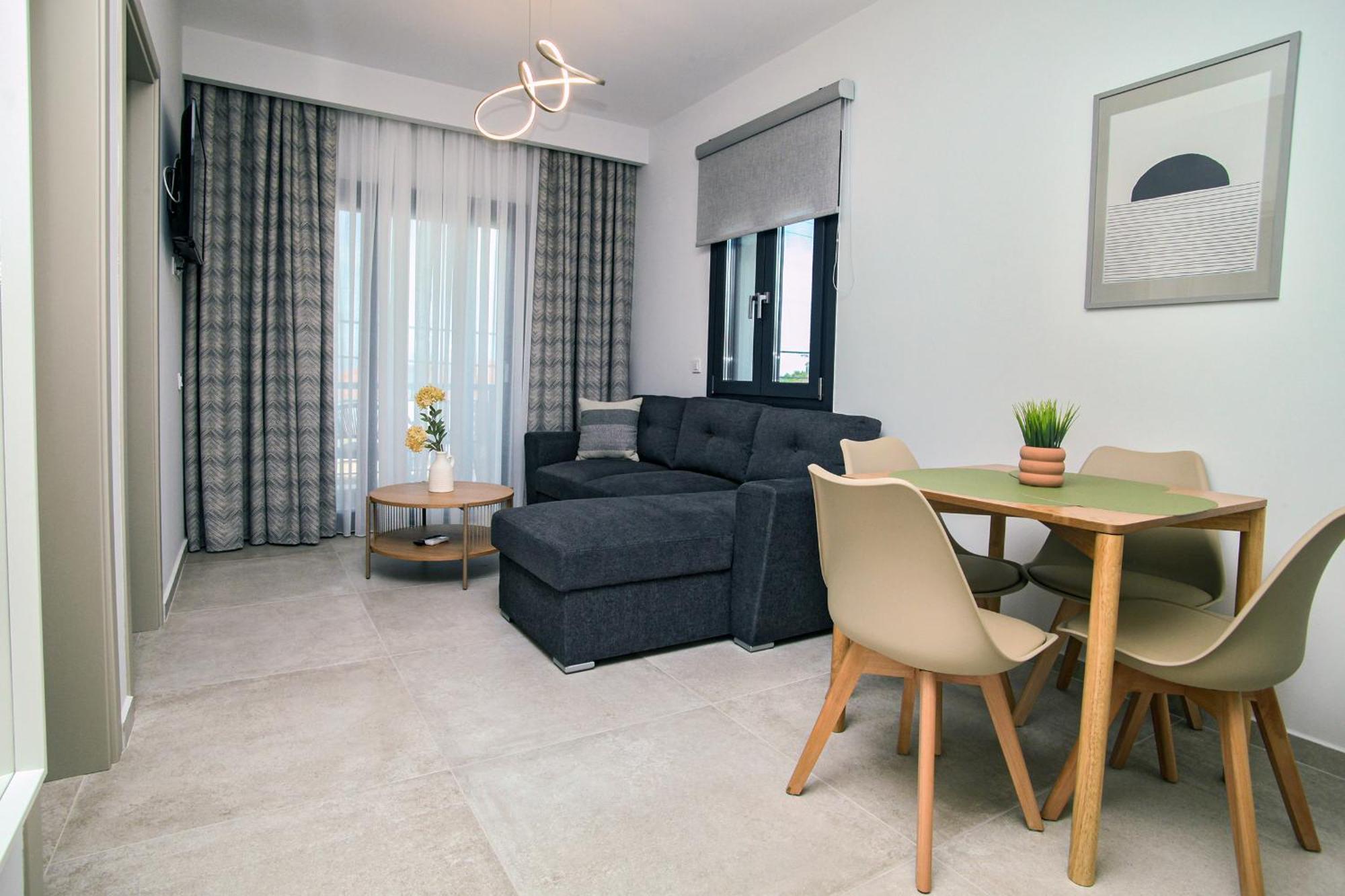 Malka Premium Chaniotis