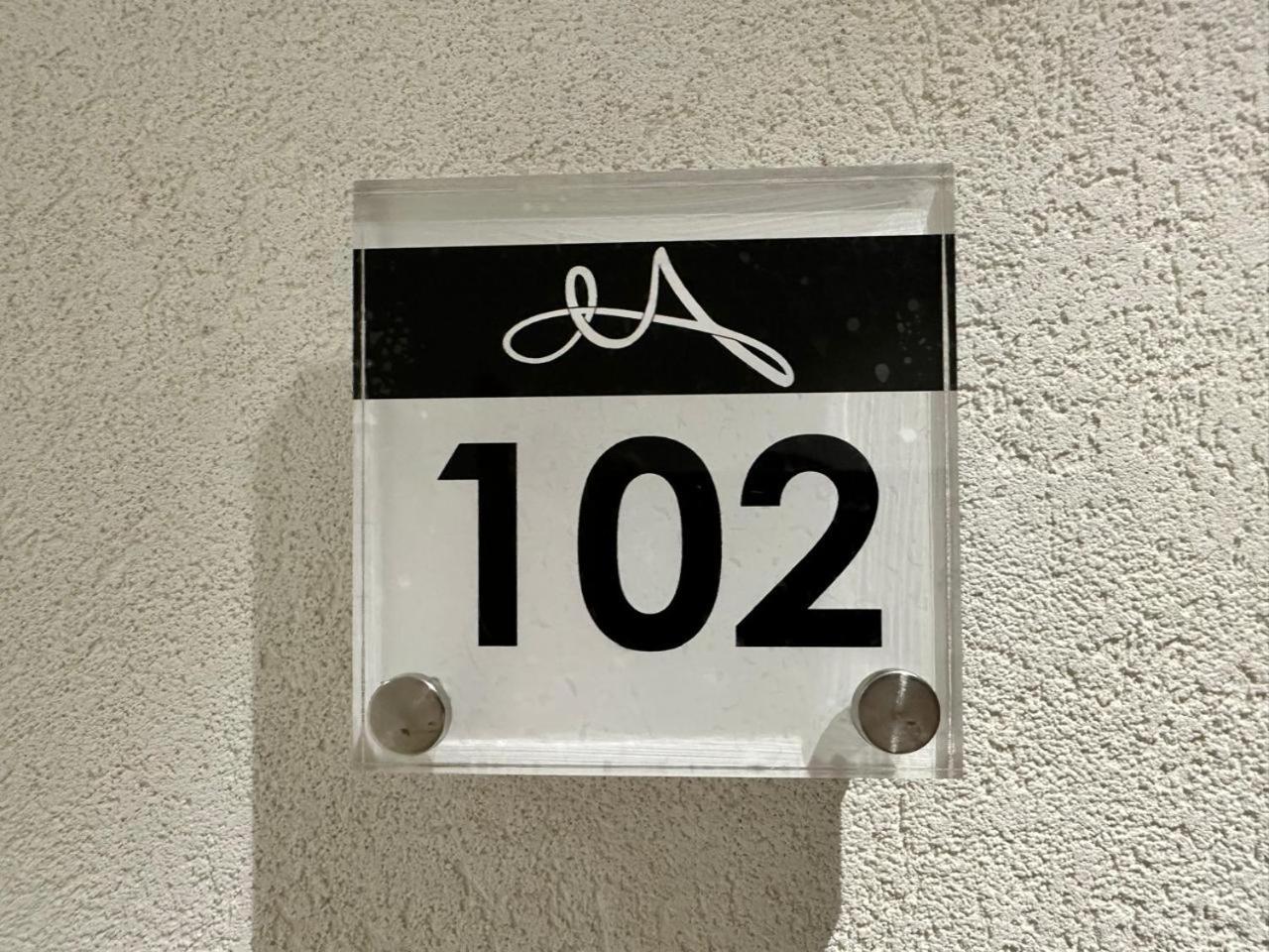 Apartment Malka Premium Chaniotis