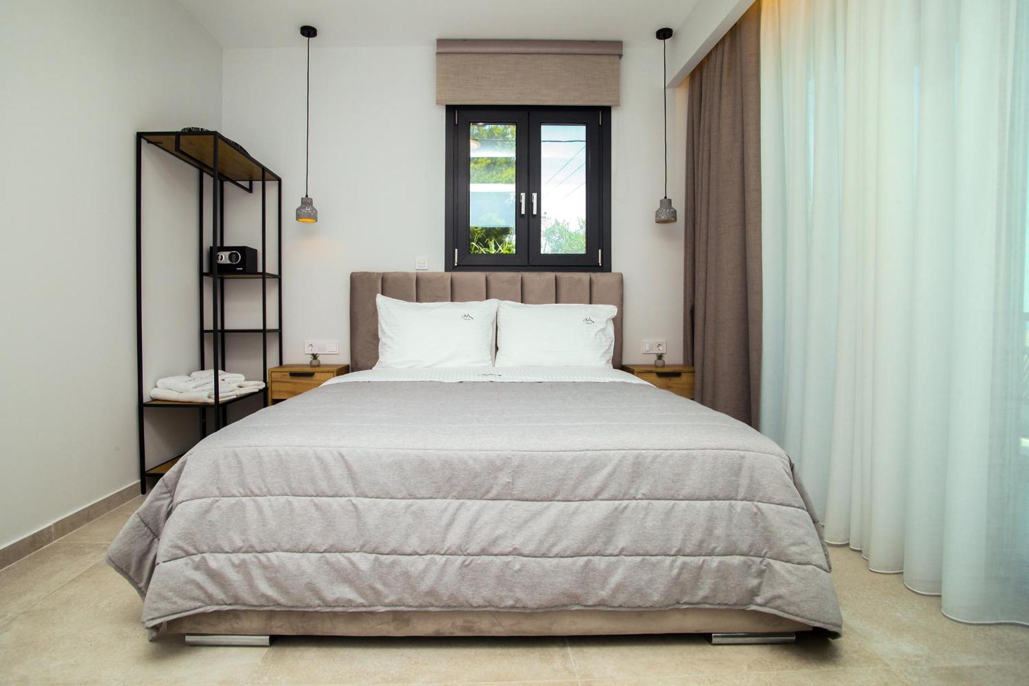 Malka Premium * Chaniotis