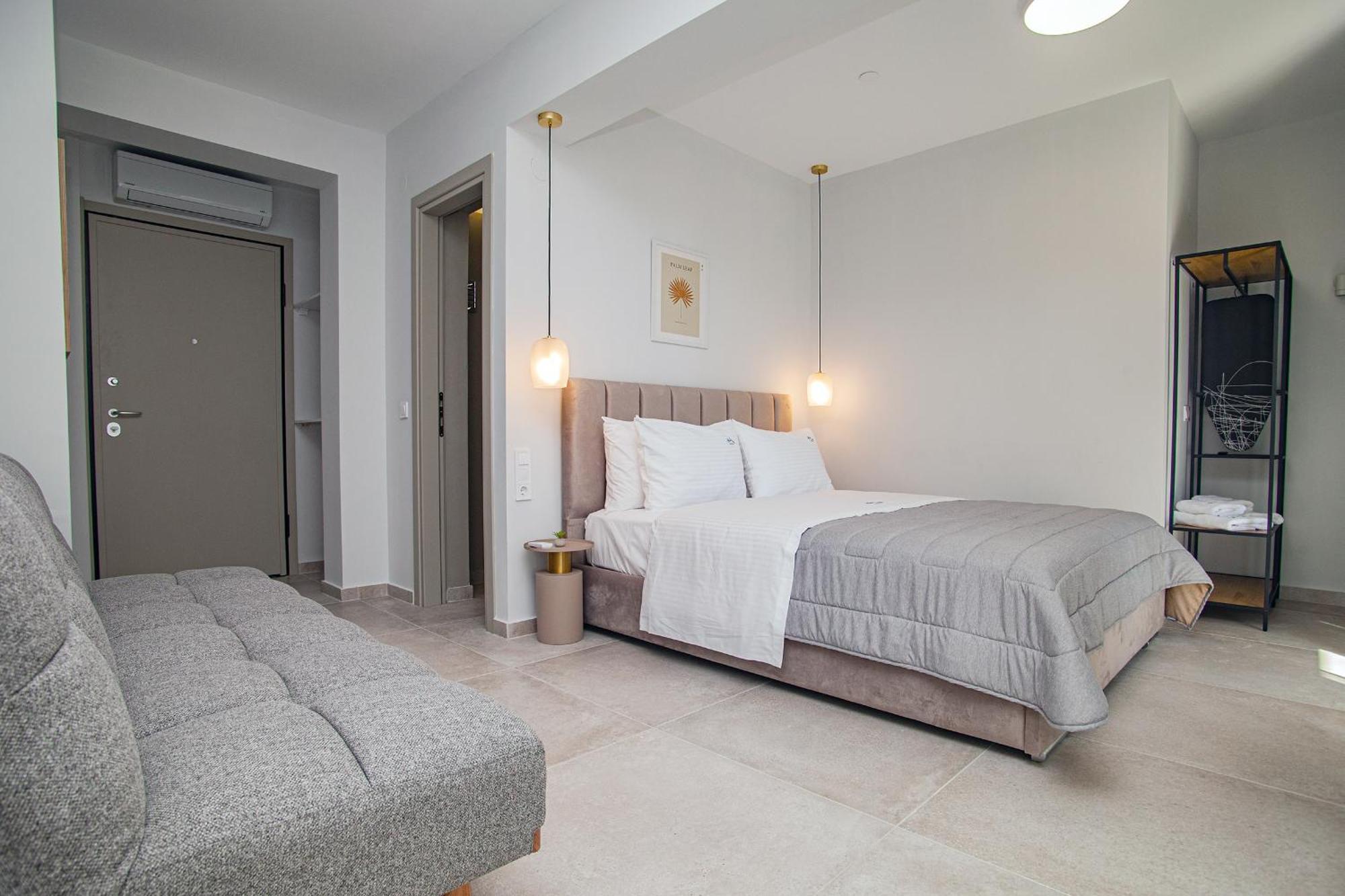 Malka Premium Chaniotis