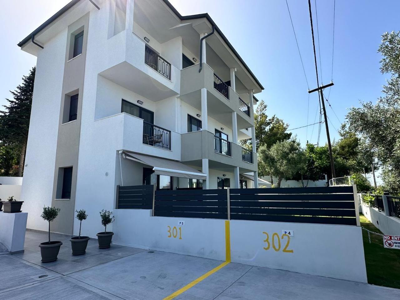 Malka Premium Chaniotis