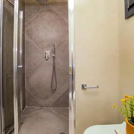 Malka Premium Chanioti Exterior photo