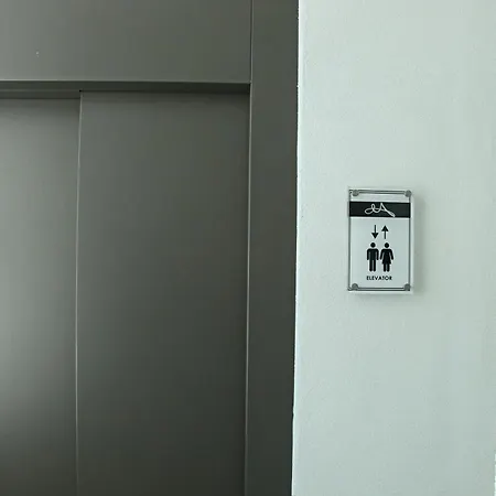 Apartament Malka Premium Hanioti Zewnętrze zdjęcie