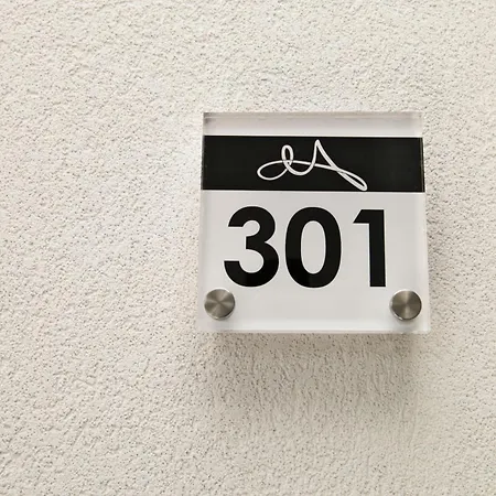 Apartament Malka Premium Hanioti Zewnętrze zdjęcie